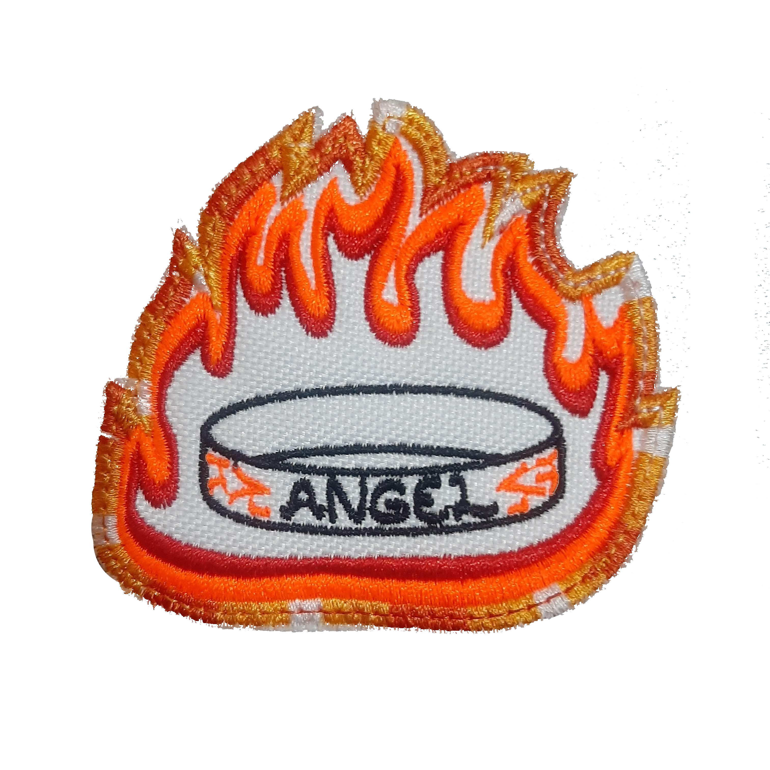 Anillo de Fuego